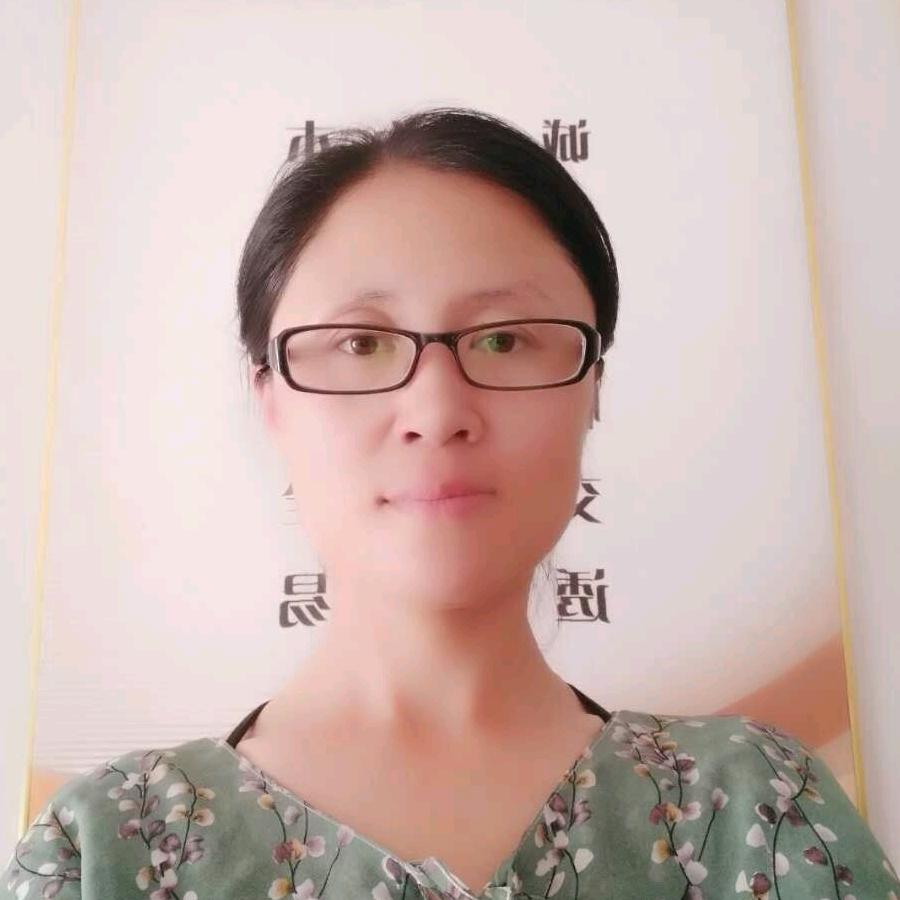 日照娟姐说房咨询