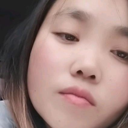 再好的人也会变