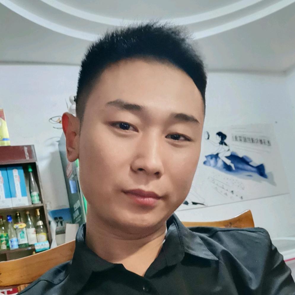 好 运 鹏 鹏 来
