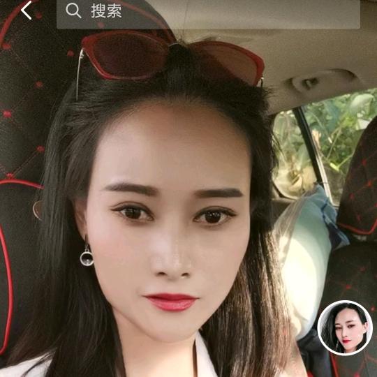 妖妖
