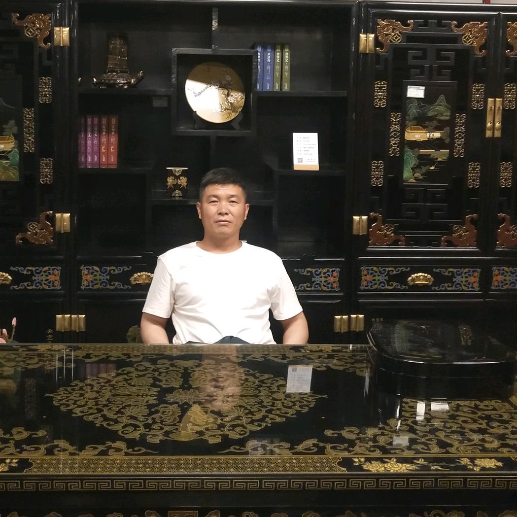 迎春威狮轮胎