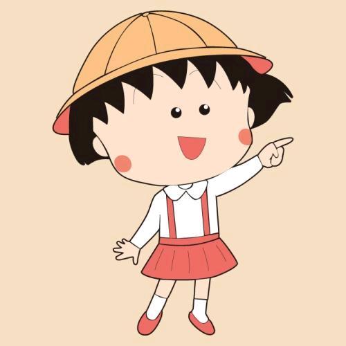 🍒浅笑꧔ꦿ᭄安然