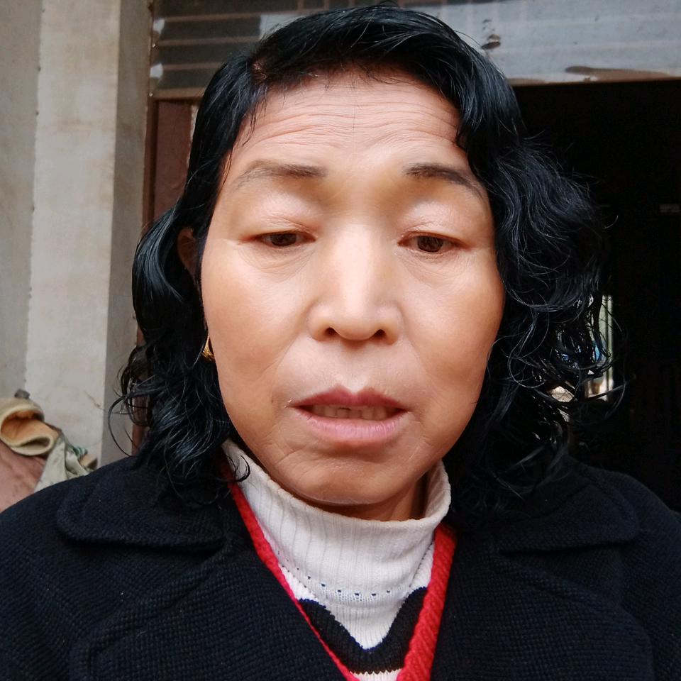 时敏