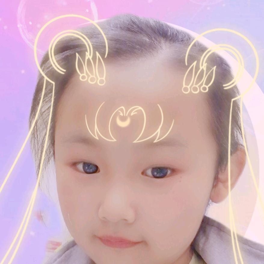 不要惹我