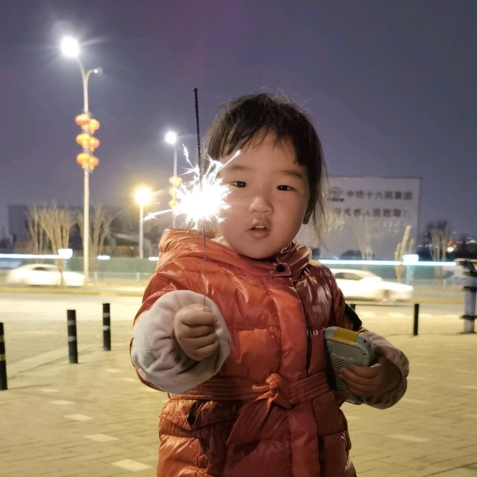 快乐小鲜鲜