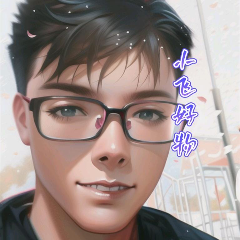 精品美妆推荐