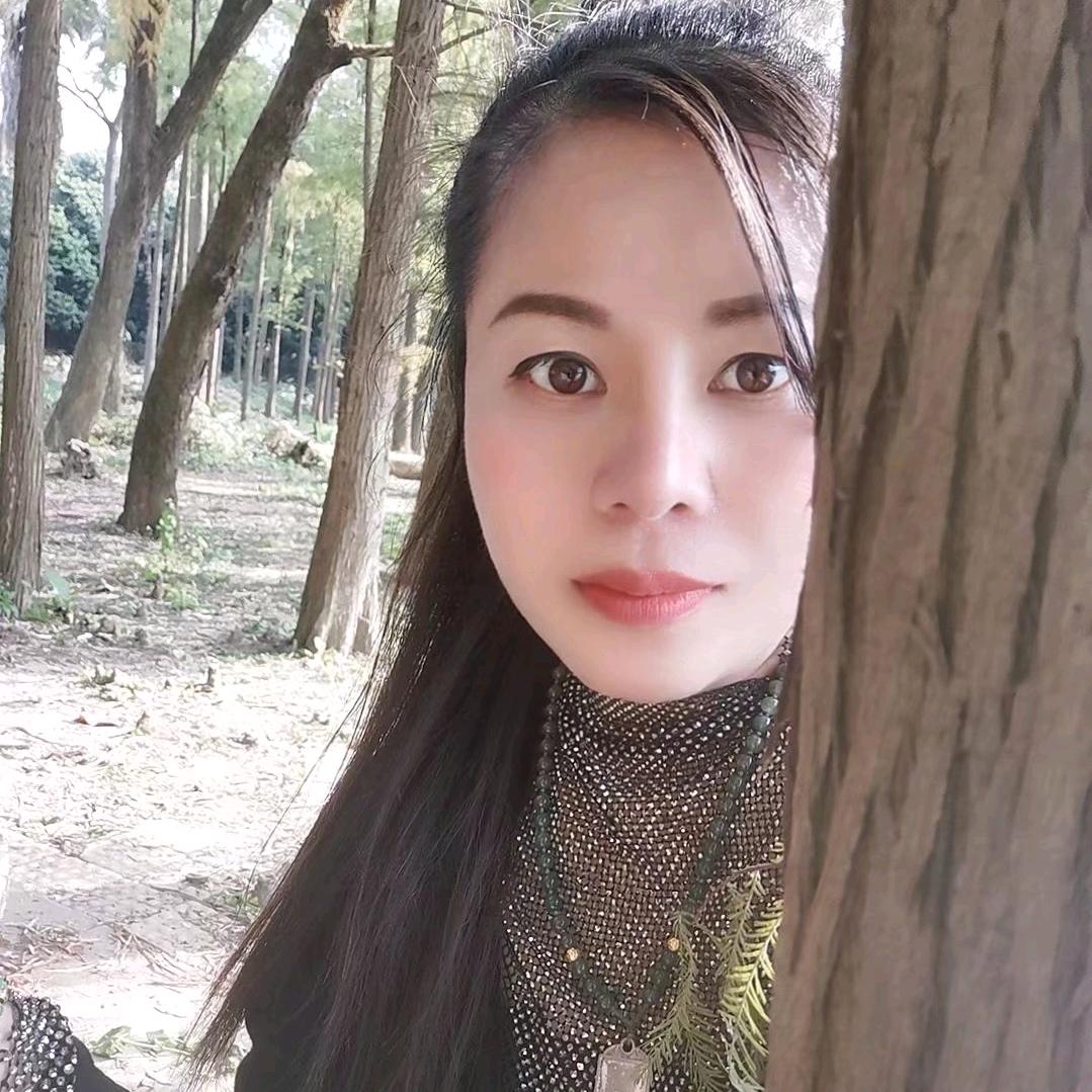 暖暖好物