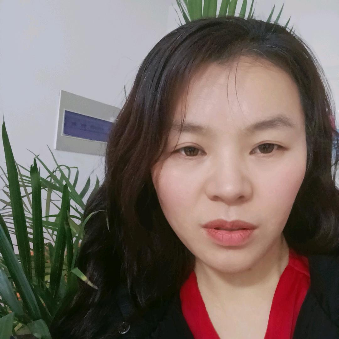 河南云朵