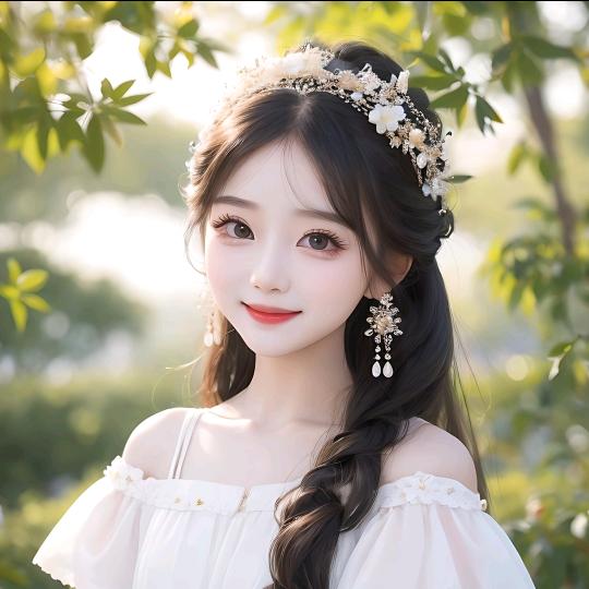♥L