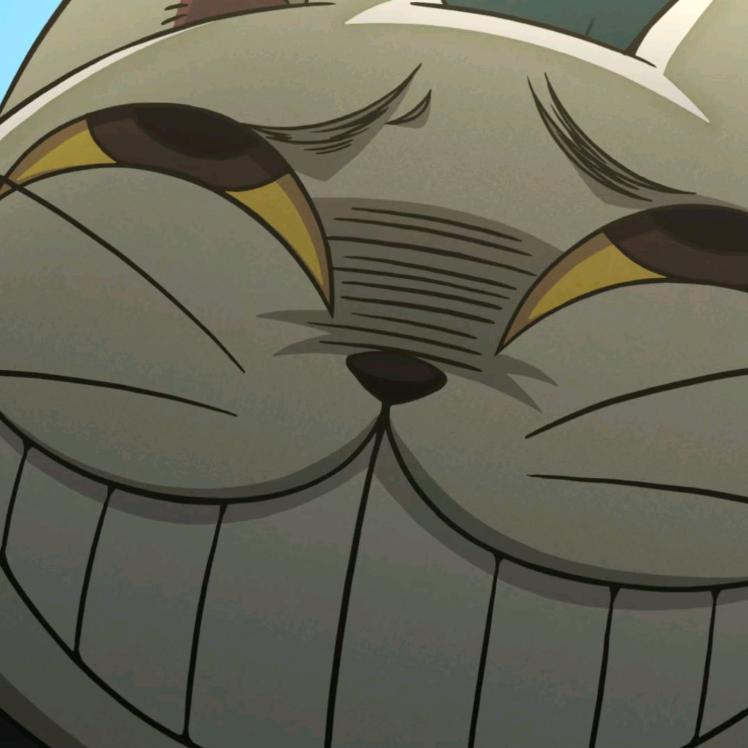 刘某人不想和你说话