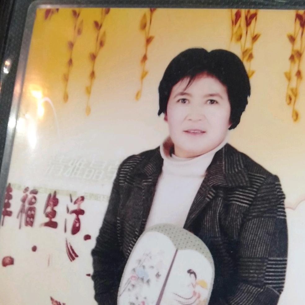 骏睿