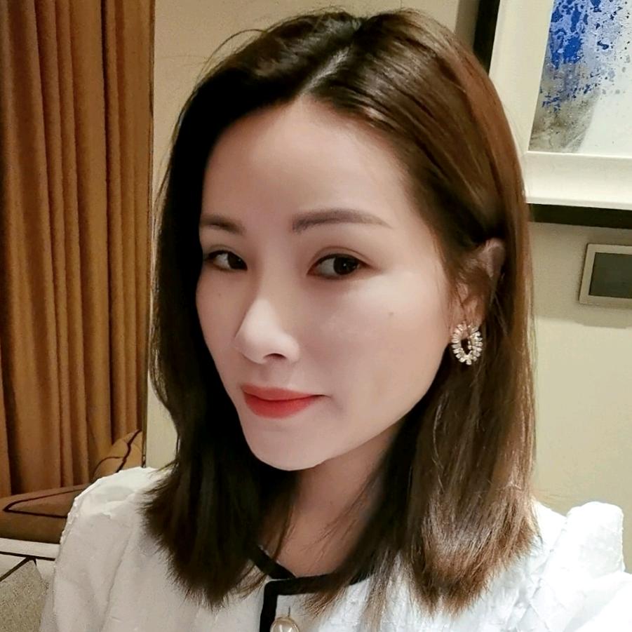 燃梦驿站