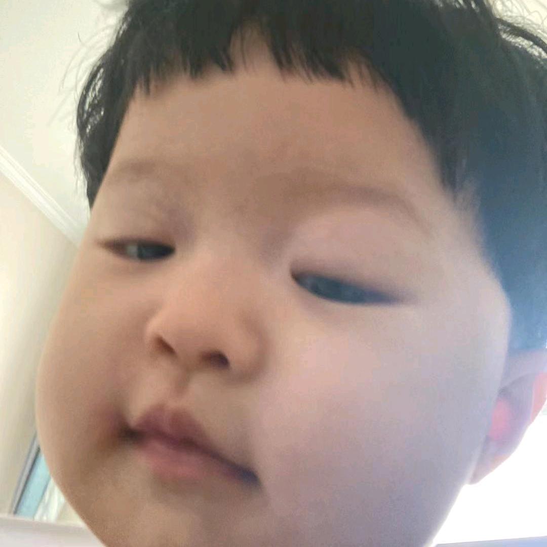 黄鹂鸟与蜗牛