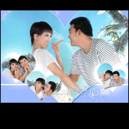 耗子拎刀'满街找猫