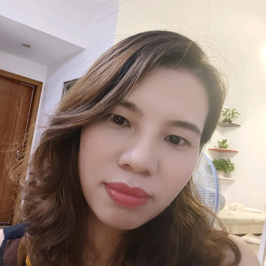 [亲闺密语]丹丹