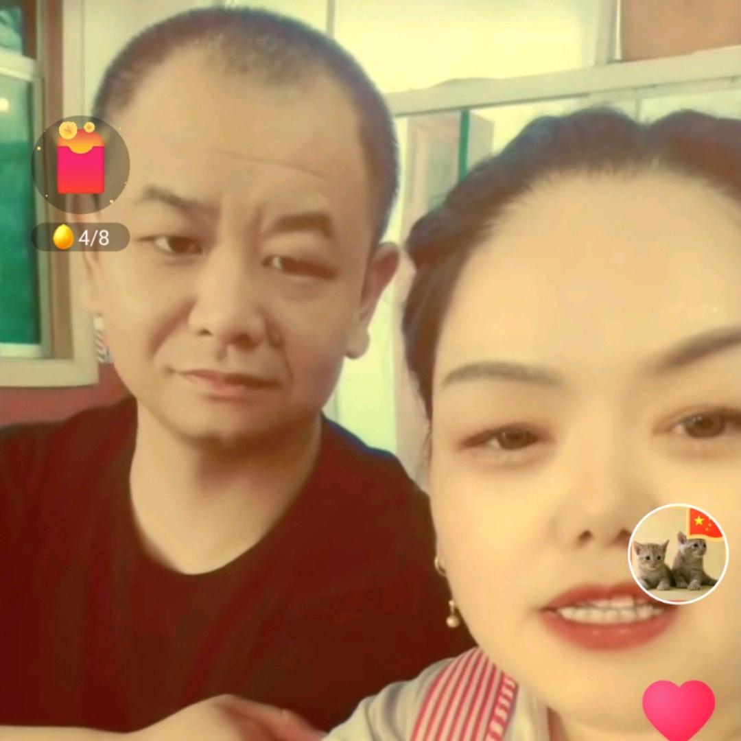 福缘
