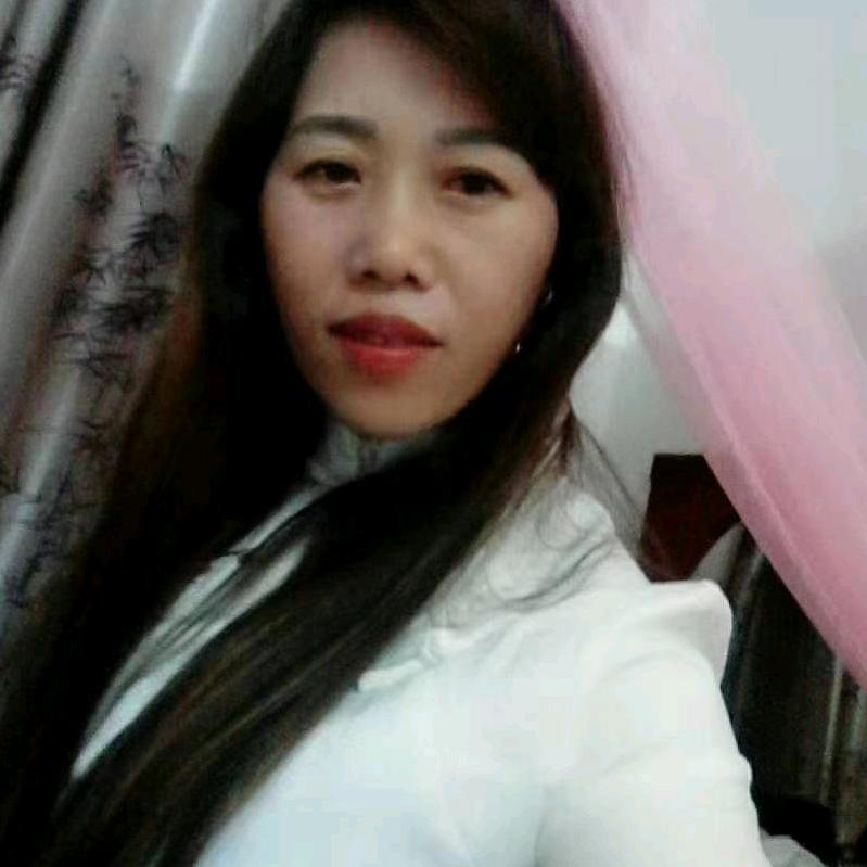 今夜有缘人