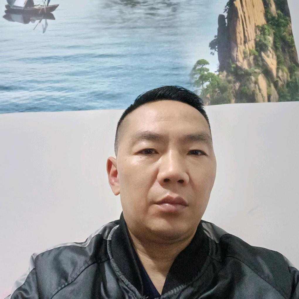 云岩富之源餐饮山庄