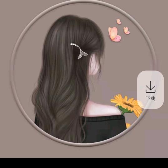 云朵🎤(每晚不定时开播）
