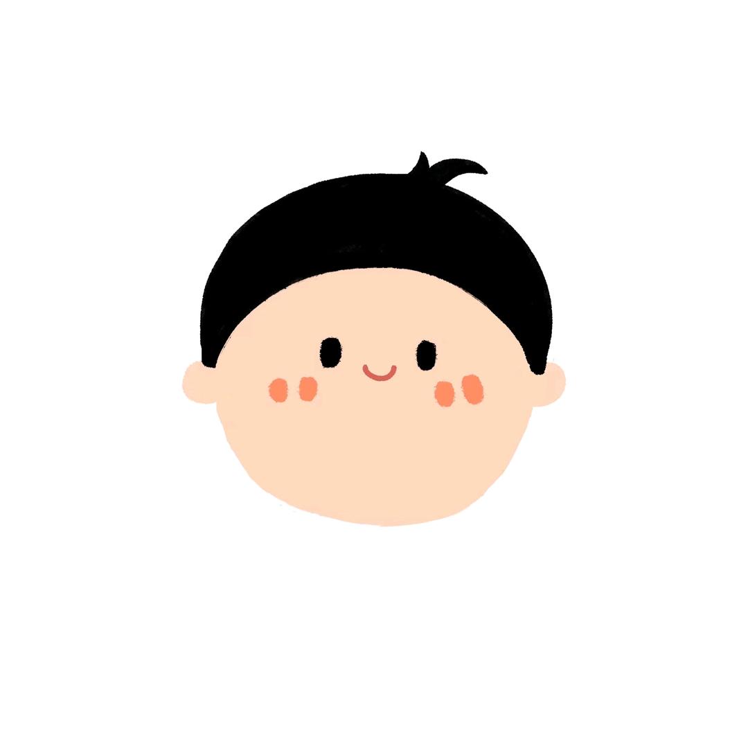 一生所爱