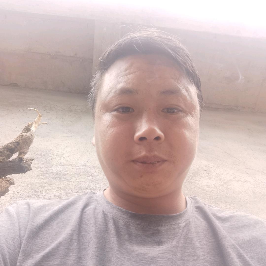 时光如流水