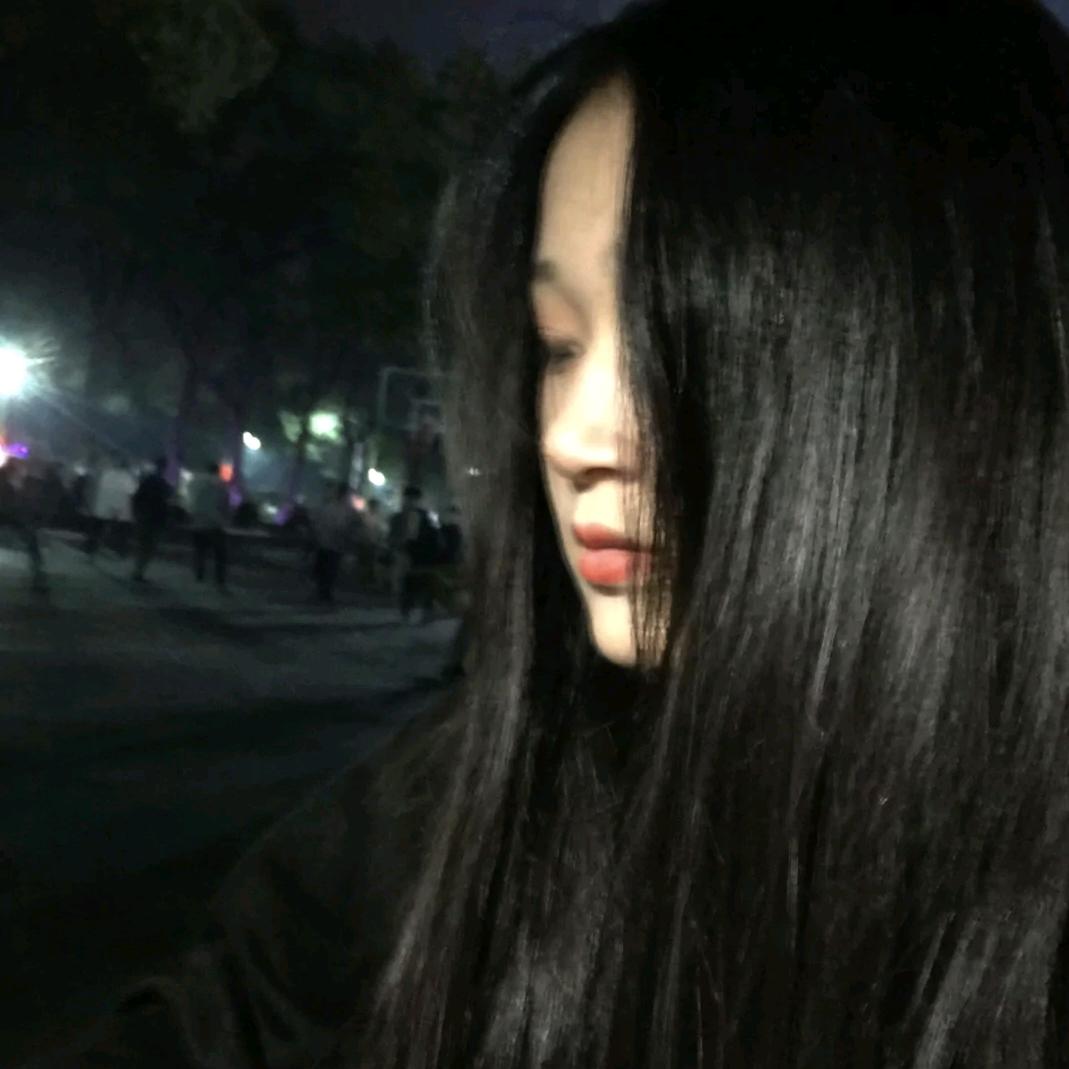 黄mua