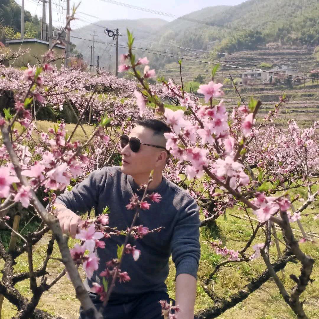 永不凋零🇨🇳