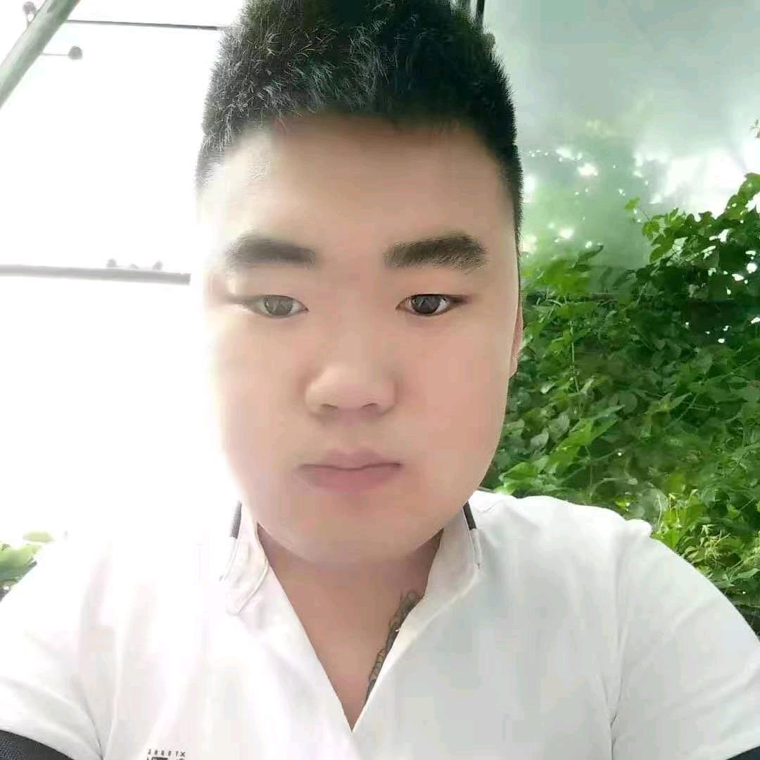 人生如戏🐘