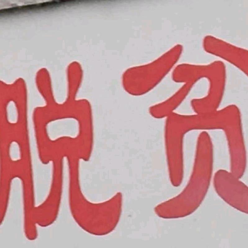 低保户