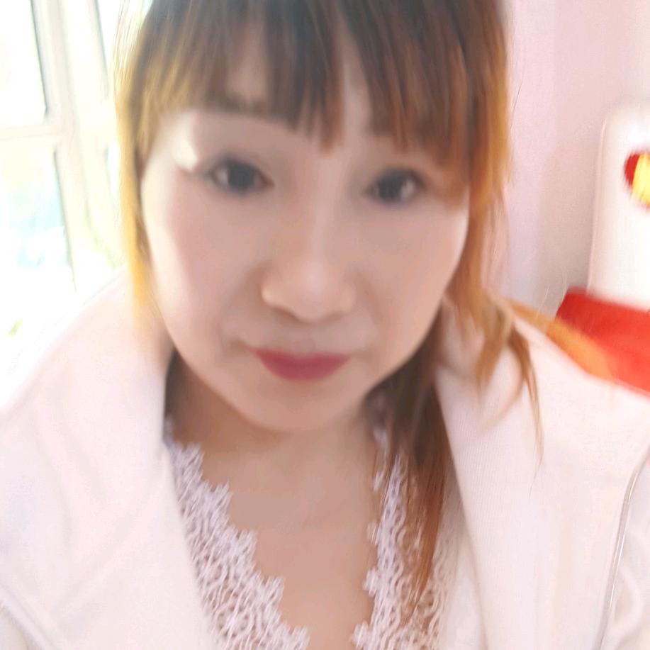 用户苗苗姐，小迷糊