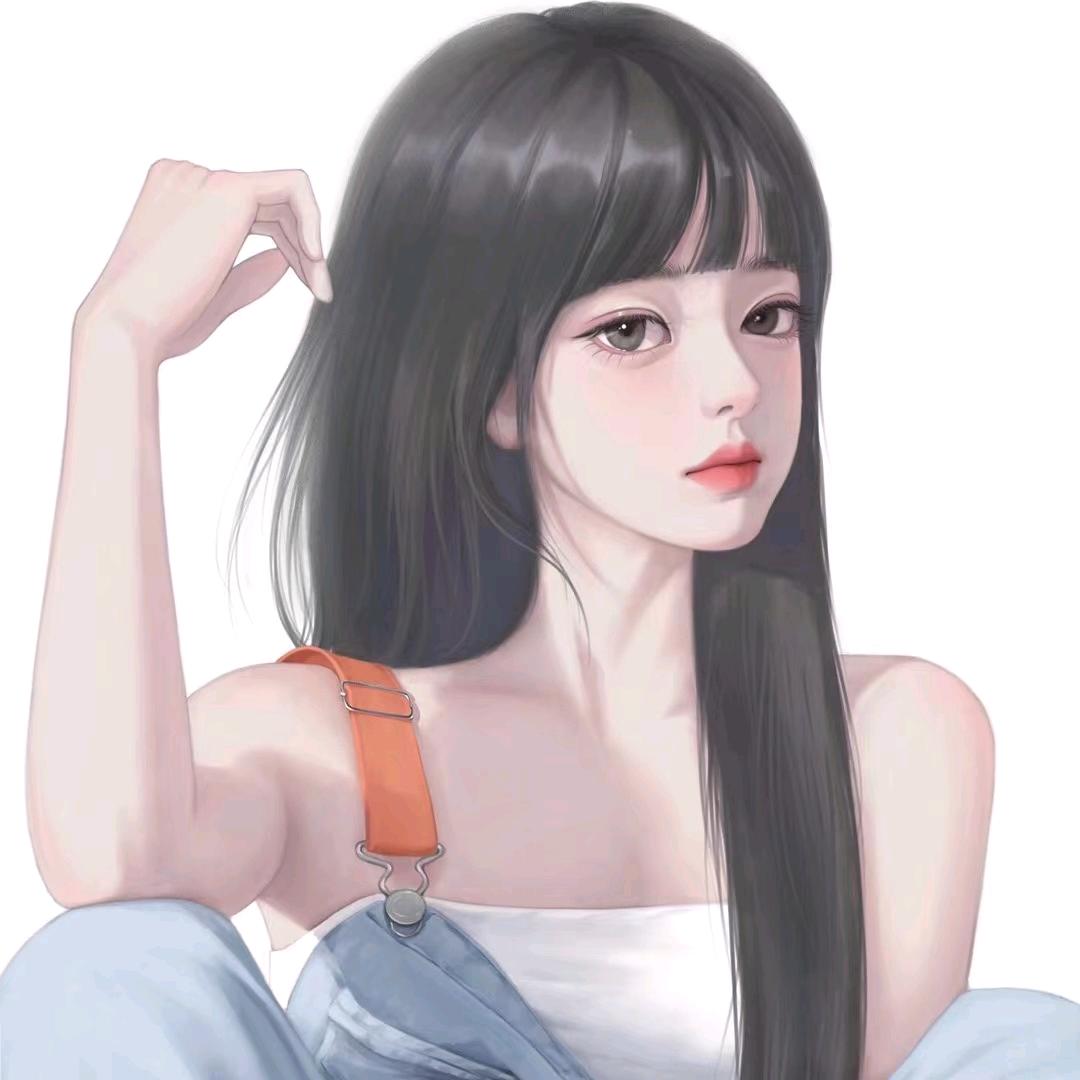 高冷菠菜