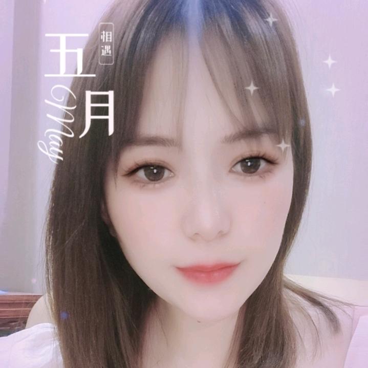 娇娇