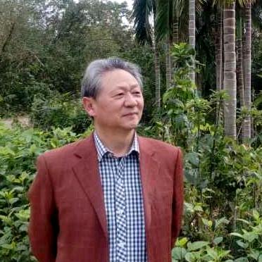老席