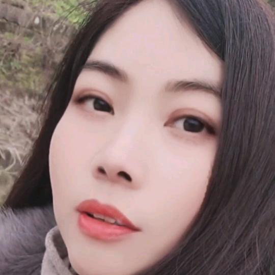 伤心不流泪