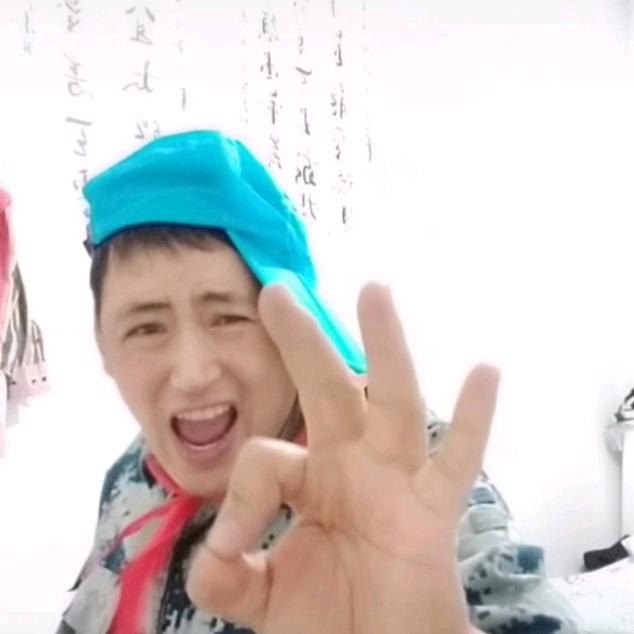 哈尔滨一延吉珲春大巴