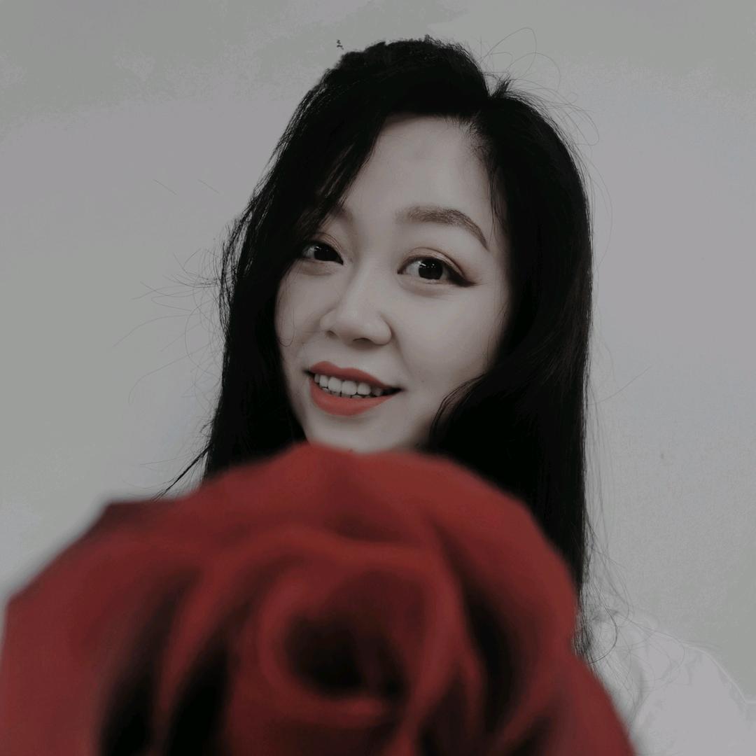 丹雅轩🌻