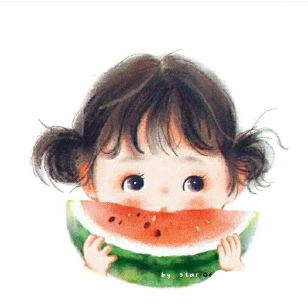 小阳阳丫