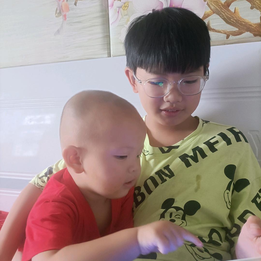 亳城+自选麻辣烫+炸串