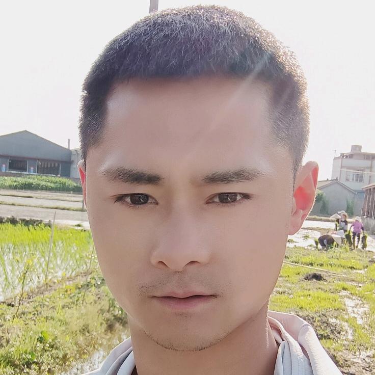 四川🔥小江哥