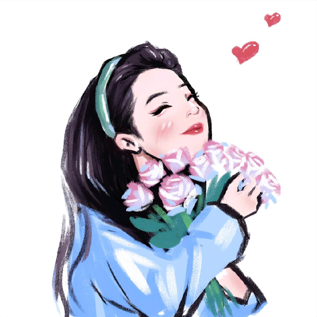 晞言