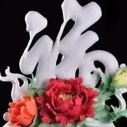 dylg1lq1f3ss云朵朵