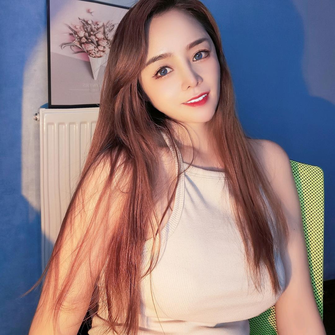 少女心❤️