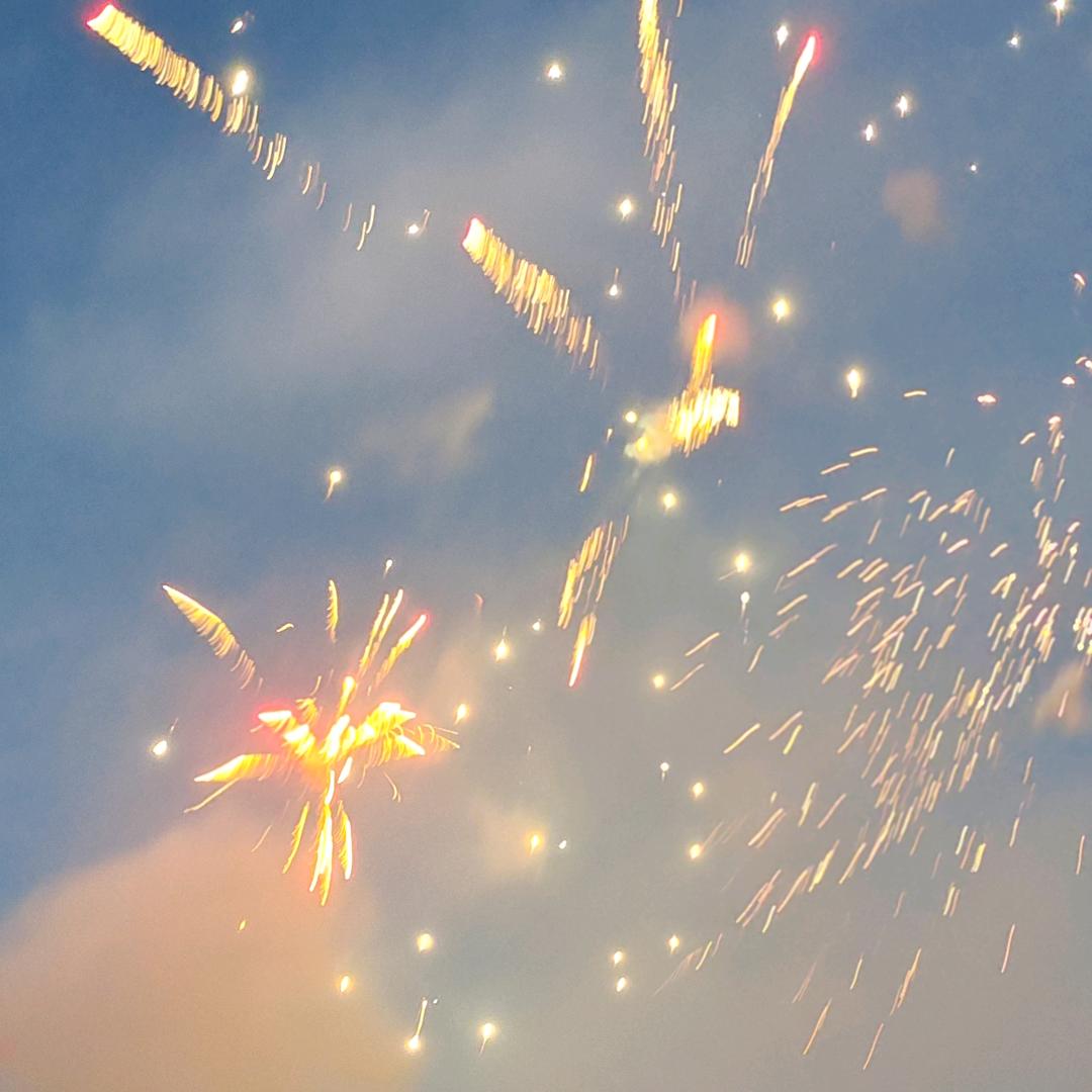 一颗糖♪^0^你一半我一半