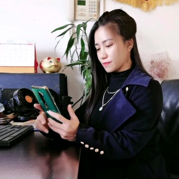 💔ꦿ໊何必᭄🕊讨好᭄ꦿᩚ