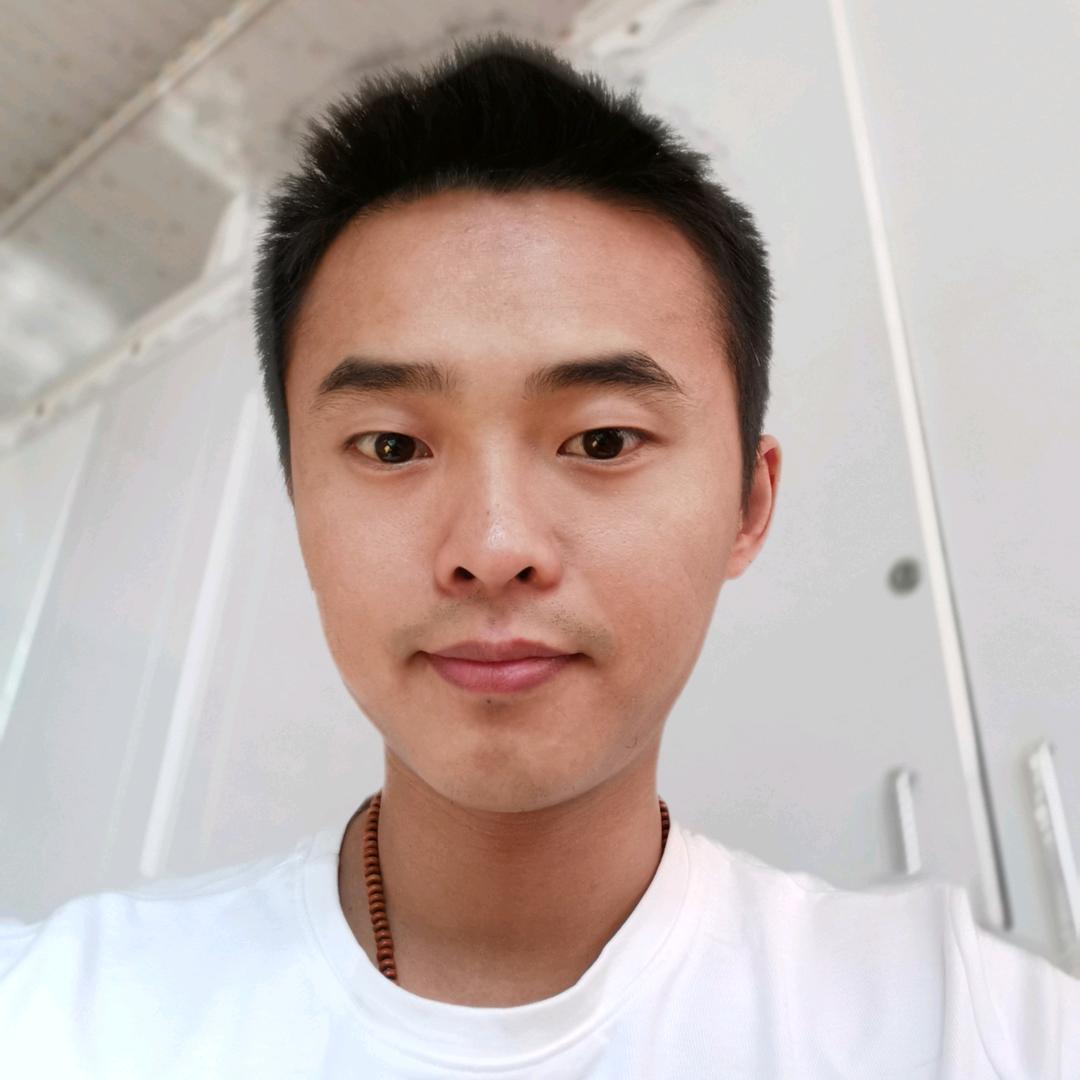 马学梅炸货铺