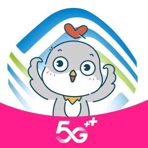 合肥移动倪红