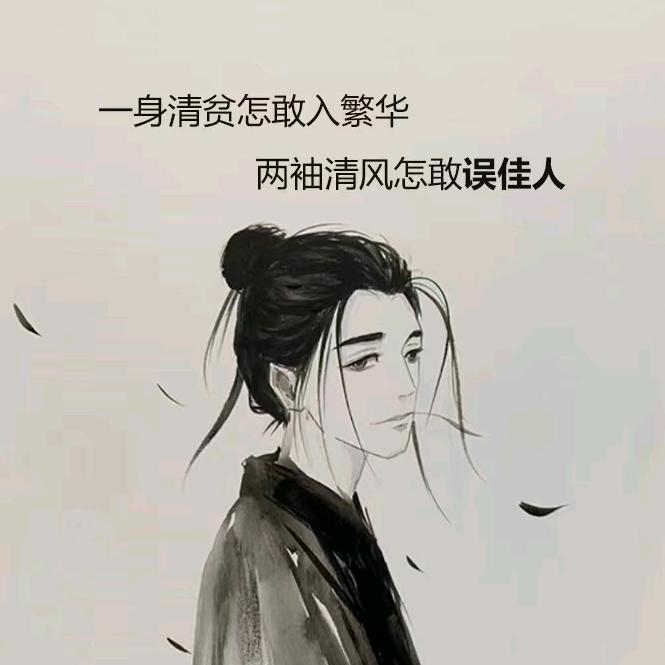 运城市颜梦彩绘