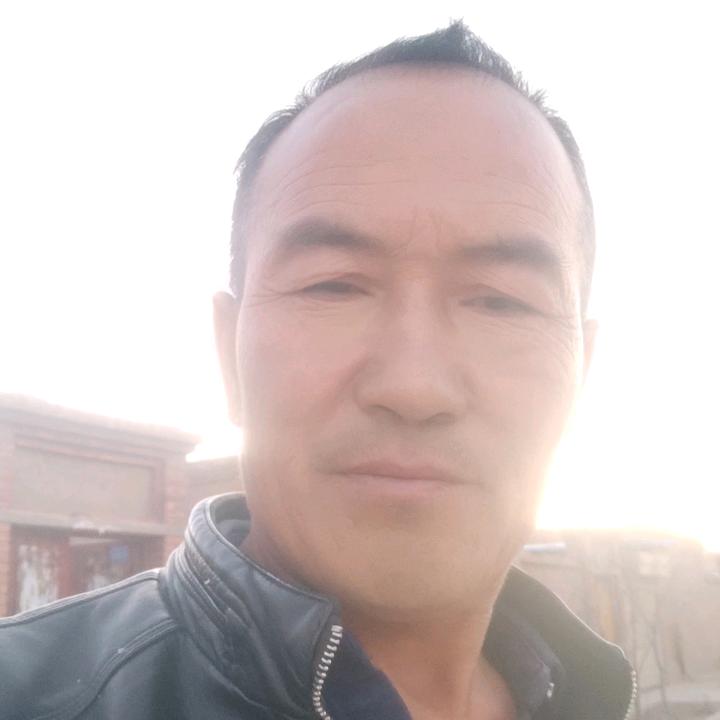 老玩童