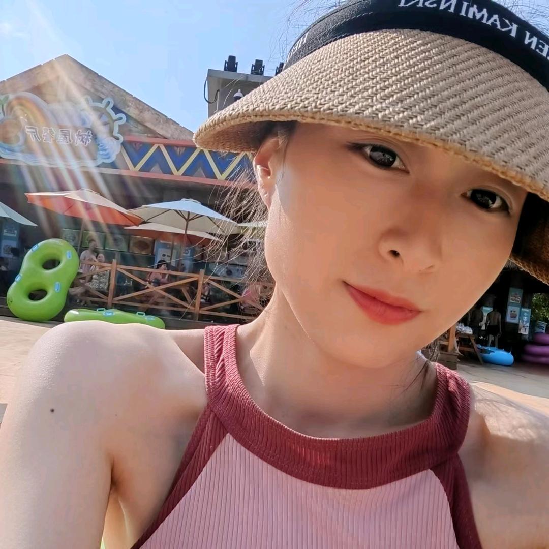 云南雄儒机械农业土地农机四不像拖拉机配件