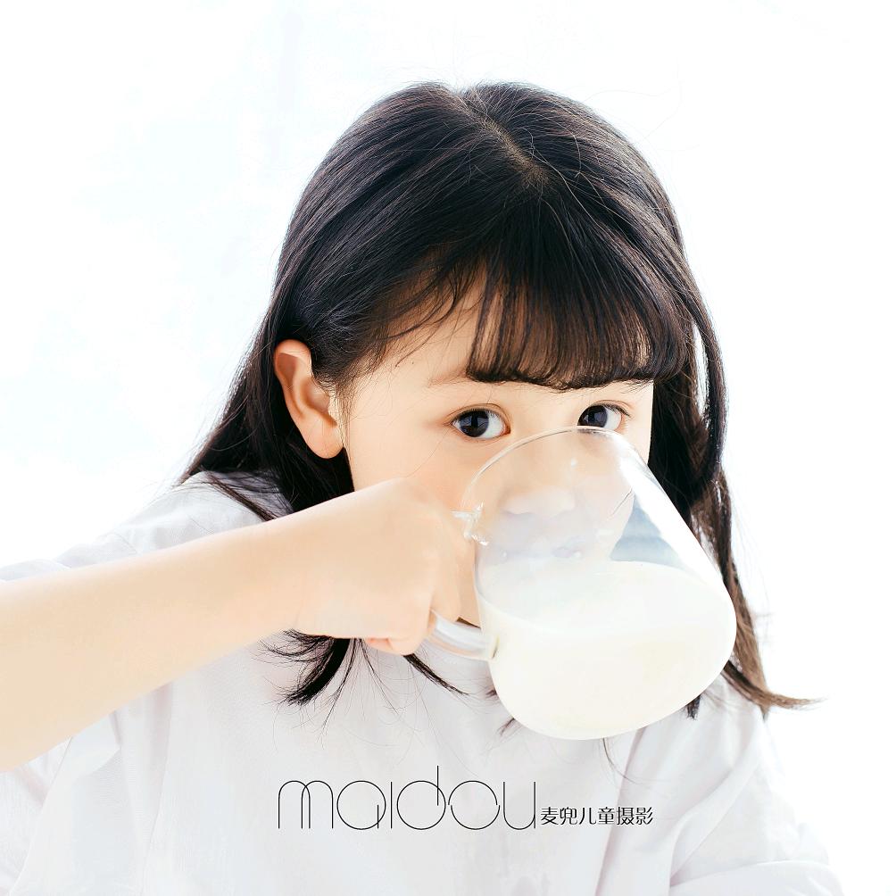 麦兜专业儿童摄影官方号